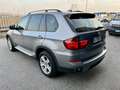 BMW X5 xdrive30d Futura auto 8m E5 Gris - thumbnail 6