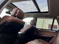 BMW X5 xdrive30d Futura auto 8m E5 Gris - thumbnail 11