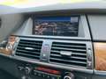 BMW X5 xdrive30d Futura auto 8m E5 Gris - thumbnail 17