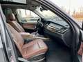 BMW X5 xdrive30d Futura auto 8m E5 Gris - thumbnail 14