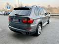 BMW X5 xdrive30d Futura auto 8m E5 Gris - thumbnail 4