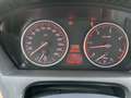 BMW X5 xdrive30d Futura auto 8m E5 Gris - thumbnail 13