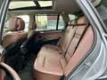 BMW X5 xdrive30d Futura auto 8m E5 Gris - thumbnail 16