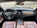 BMW X5 xdrive30d Futura auto 8m E5 Gris - thumbnail 8