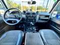 Land Rover Defender 110 SW E Blanco - thumbnail 8
