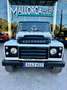Land Rover Defender 110 SW E Blanco - thumbnail 6