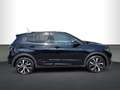 Volkswagen T-Cross R-Line 1.5 TSI DSG, AHK, NAVI Schwarz - thumbnail 8