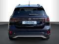 Volkswagen T-Cross R-Line 1.5 TSI DSG, AHK, NAVI Schwarz - thumbnail 6
