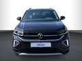 Volkswagen T-Cross R-Line 1.5 TSI DSG, AHK, NAVI Schwarz - thumbnail 5