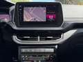 Volkswagen T-Cross R-Line 1.5 TSI DSG, AHK, NAVI Schwarz - thumbnail 12