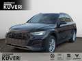 Audi Q5 advanced 40 TDI S-Tro. Q*BLACK*APP*ACC Schwarz - thumbnail 1