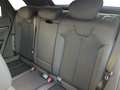 Audi Q5 advanced 40 TDI S-Tro. Q*BLACK*APP*ACC Schwarz - thumbnail 9