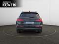 Audi Q5 advanced 40 TDI S-Tro. Q*BLACK*APP*ACC Schwarz - thumbnail 5