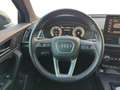 Audi Q5 advanced 40 TDI S-Tro. Q*BLACK*APP*ACC Schwarz - thumbnail 12