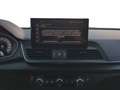 Audi Q5 advanced 40 TDI S-Tro. Q*BLACK*APP*ACC Schwarz - thumbnail 11