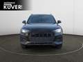 Audi Q5 advanced 40 TDI S-Tro. Q*BLACK*APP*ACC Schwarz - thumbnail 2