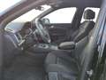 Audi Q5 advanced 40 TDI S-Tro. Q*BLACK*APP*ACC Schwarz - thumbnail 8