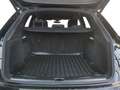 Audi Q5 advanced 40 TDI S-Tro. Q*BLACK*APP*ACC Schwarz - thumbnail 6