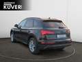 Audi Q5 advanced 40 TDI S-Tro. Q*BLACK*APP*ACC Schwarz - thumbnail 4