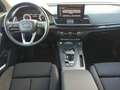 Audi Q5 advanced 40 TDI S-Tro. Q*BLACK*APP*ACC Schwarz - thumbnail 10