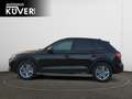 Audi Q5 advanced 40 TDI S-Tro. Q*BLACK*APP*ACC Schwarz - thumbnail 3