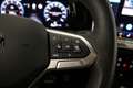Volkswagen Golf R-Line Edition 1.5 eTSI 150pk DSG Automaat Panoram Zwart - thumbnail 19