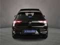 Volkswagen Golf R-Line Edition 1.5 eTSI 150pk DSG Automaat Panoram Zwart - thumbnail 8