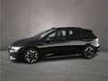 Volkswagen Golf R-Line Edition 1.5 eTSI 150pk DSG Automaat Panoram Zwart - thumbnail 2