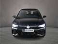 Volkswagen Golf R-Line Edition 1.5 eTSI 150pk DSG Automaat Panoram Zwart - thumbnail 12