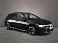 Volkswagen Golf R-Line Edition 1.5 eTSI 150pk DSG Automaat Panoram Zwart - thumbnail 11