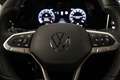 Volkswagen Golf R-Line Edition 1.5 eTSI 150pk DSG Automaat Panoram Zwart - thumbnail 17