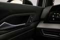 Volkswagen Golf R-Line Edition 1.5 eTSI 150pk DSG Automaat Panoram Zwart - thumbnail 15