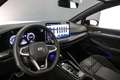 Volkswagen Golf R-Line Edition 1.5 eTSI 150pk DSG Automaat Panoram Zwart - thumbnail 5