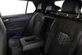 Volkswagen Golf R-Line Edition 1.5 eTSI 150pk DSG Automaat Panoram Zwart - thumbnail 38