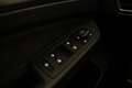 Volkswagen Golf R-Line Edition 1.5 eTSI 150pk DSG Automaat Panoram Zwart - thumbnail 16