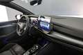 Volkswagen Golf R-Line Edition 1.5 eTSI 150pk DSG Automaat Panoram Zwart - thumbnail 44