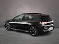 Volkswagen Golf R-Line Edition 1.5 eTSI 150pk DSG Automaat Panoram Zwart - thumbnail 3