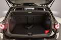 Volkswagen Golf R-Line Edition 1.5 eTSI 150pk DSG Automaat Panoram Zwart - thumbnail 41