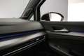 Volkswagen Golf R-Line Edition 1.5 eTSI 150pk DSG Automaat Panoram Zwart - thumbnail 35