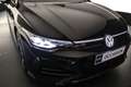 Volkswagen Golf R-Line Edition 1.5 eTSI 150pk DSG Automaat Panoram Zwart - thumbnail 46