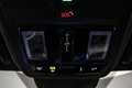 Volkswagen Golf R-Line Edition 1.5 eTSI 150pk DSG Automaat Panoram Zwart - thumbnail 36