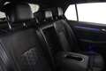 Volkswagen Golf R-Line Edition 1.5 eTSI 150pk DSG Automaat Panoram Zwart - thumbnail 43