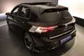 Volkswagen Golf R-Line Edition 1.5 eTSI 150pk DSG Automaat Panoram Zwart - thumbnail 40