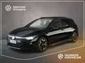 Volkswagen Golf R-Line Edition 1.5 eTSI 150pk DSG Automaat Panoram Zwart - thumbnail 1