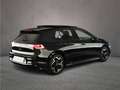Volkswagen Golf R-Line Edition 1.5 eTSI 150pk DSG Automaat Panoram Zwart - thumbnail 9