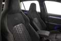 Volkswagen Golf R-Line Edition 1.5 eTSI 150pk DSG Automaat Panoram Zwart - thumbnail 45