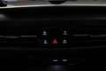 Volkswagen Golf R-Line Edition 1.5 eTSI 150pk DSG Automaat Panoram Zwart - thumbnail 21