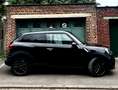 MINI John Cooper Works Paceman 143 ch ALL4 SD Pack Extérieur - thumbnail 5