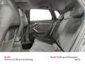 Audi S3 Sportback 2.0 TFSI quattro S tronic HuD+PANO+MA... Grey - thumbnail 14