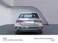 Audi S3 Sportback 2.0 TFSI quattro S tronic HuD+PANO+MA... Grey - thumbnail 5